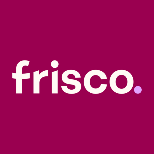 Frisco