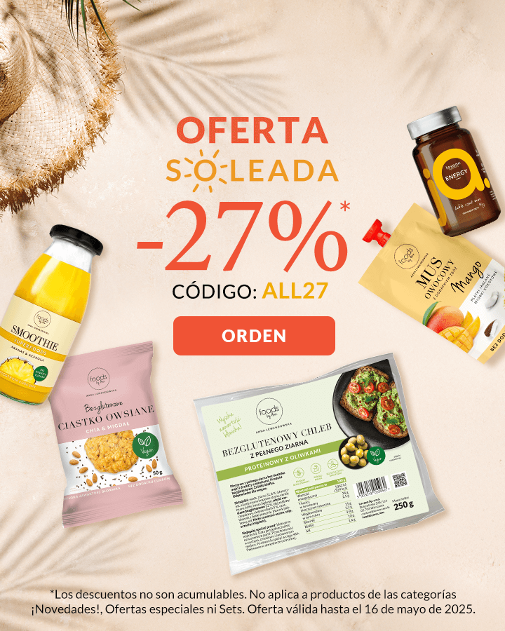 Słoneczna - ES