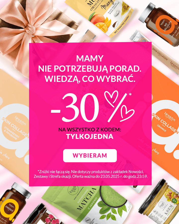 Dzień mamy - PL