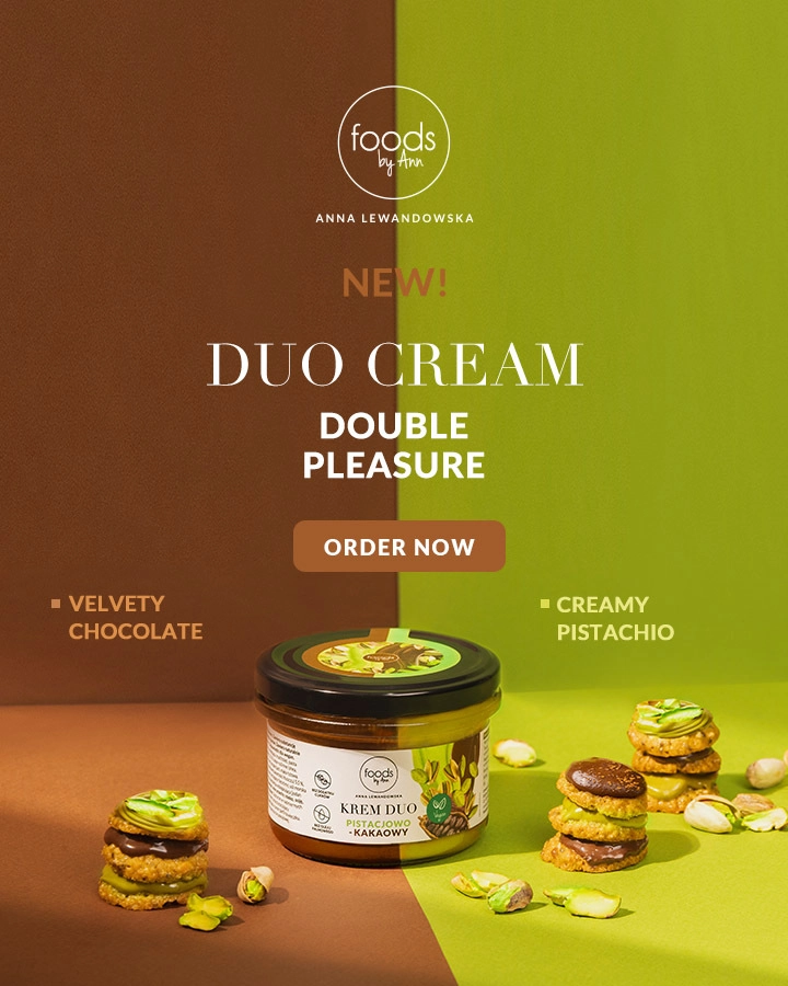 Premiera DUO EN