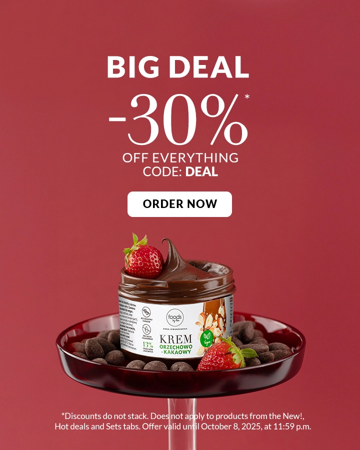 Big Deal EN