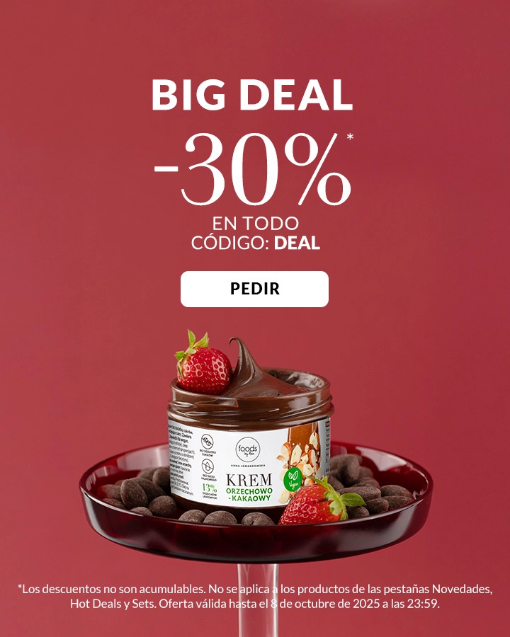 Big Deal ES