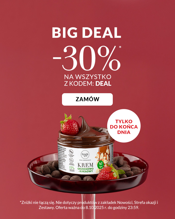 Big Deal PL Last Call