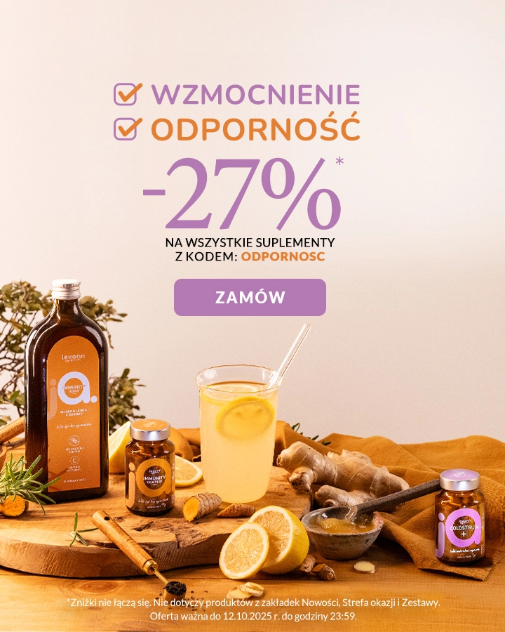 Odpornosc Pazdziernik PL