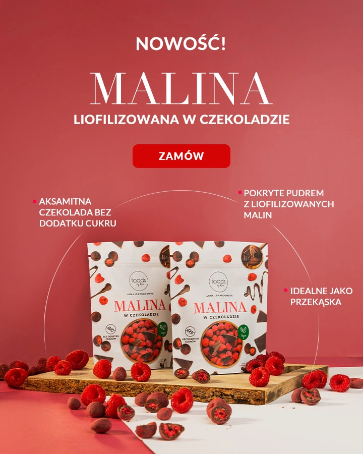 Malina PL