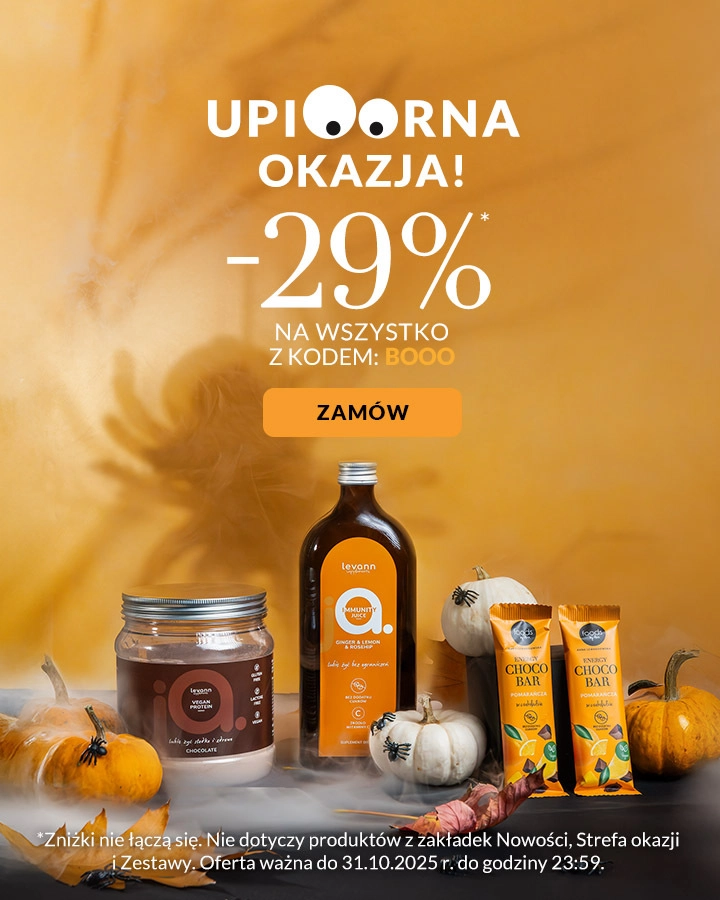 Halloween PL