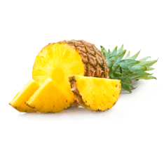 Pineapple