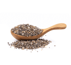 Chia Seeds