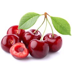 Cherry