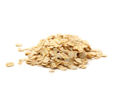 Oat Flakes