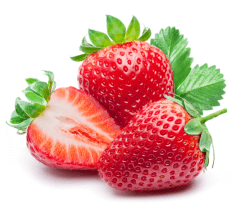 Fresas