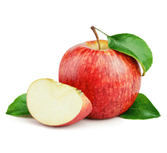 Manzana