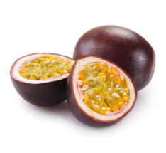 Granadilla