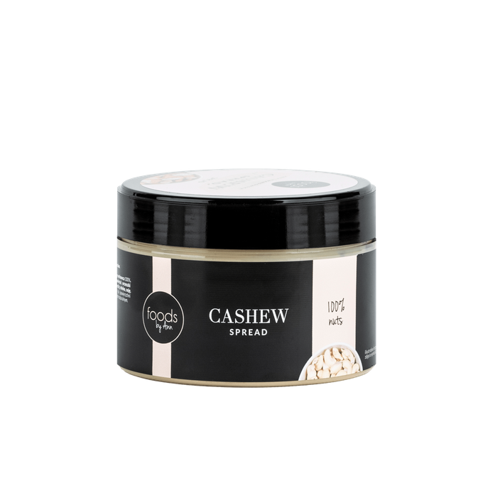 Cashew Spread, 200g