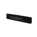 Flexvit Mini Band Professional, black