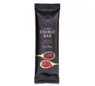 Pocket Energy Bar Cacao & Raspberry