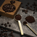 RL9 Coffee Crema grano, 250g x2