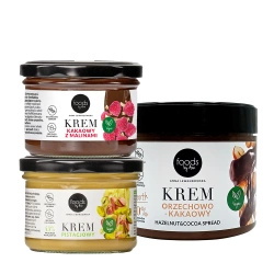 "Spread Love" Set