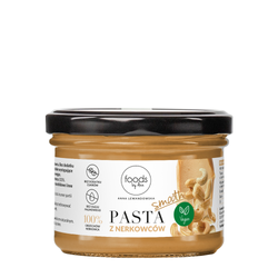 Cashew paste, 200 g