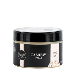Cashew paste, 200 g