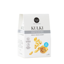 Bolitas de proteína con cacahuete, 60 g