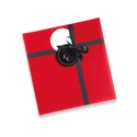 RL9 Gift set, mug and coffee