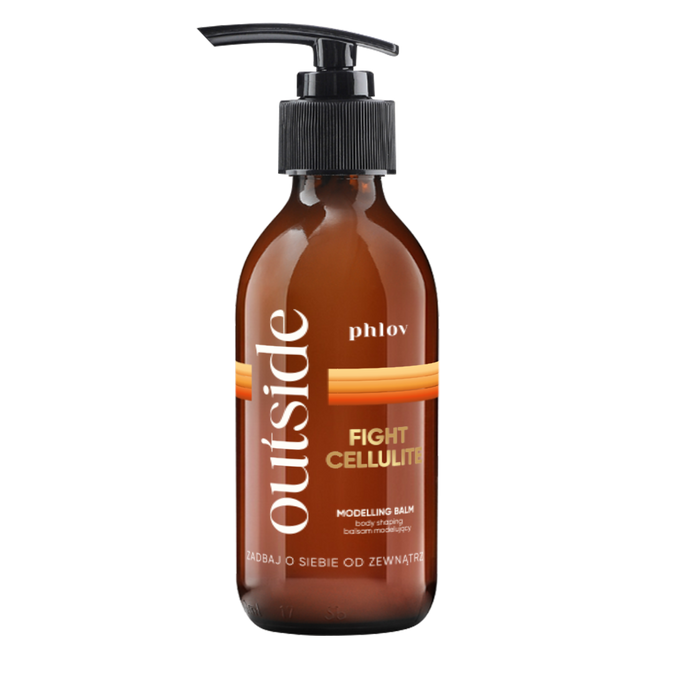 OUTSIDE - Self Tan Drops