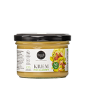 Crema de pistacho vegana, 200 g