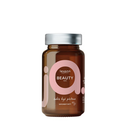 Levann "jA" Beauty, 60 capsules