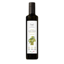 Oliwa z oliwek Olio Extra Vergine Di Oliva Classico, 500 ml