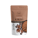 Superfood - Cocoa