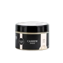 Cashew Spread, 200g