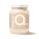 Vegan Vanilla Protein Powder