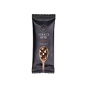 Choco Bite Baton Orzech laskowy & Czekolada