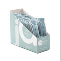 Levann "jA" Probiotic Sleep Well