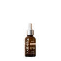 OUTSIDE - Self Tan Drops 30ml tamaño doble