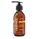 OUTSIDE - Self Tan Drops