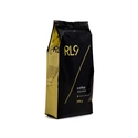 RL9 Coffee Espresso ziarnista, 250 g
