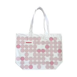 Guarco cotton bag