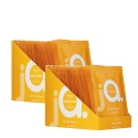 Levann “jA” Isotonic Tropical, sachet 25,8 g