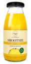 Smoothie in a bottle Pineapple & Acerola, 250 ml