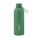 Butelka termiczna + Levann "jA" Electrolytes Pineapple
