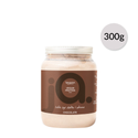 Wegańskie białko czekoladowe, 300g