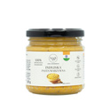 Pasta de verduras india, 165 g