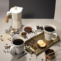 RL9 Coffee Espresso, 500 g (250 g x2)