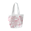 Set: Guarco apple & cherry, 250 ml x24+ Guarco apple, 250 ml x24 + Guarco bag