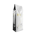 RL9 Coffee Crema roasted coffee beans