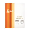 Zestaw Fight Cellulite (No Cellulite i Phlov Modelling Balm)