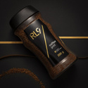 RL9 Coffee Gold rozpuszczalna, 200 g
