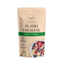Gluten-free Oat flakes